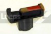 LUCAS ELECTRICAL DRB891C Rotor, valve rotation